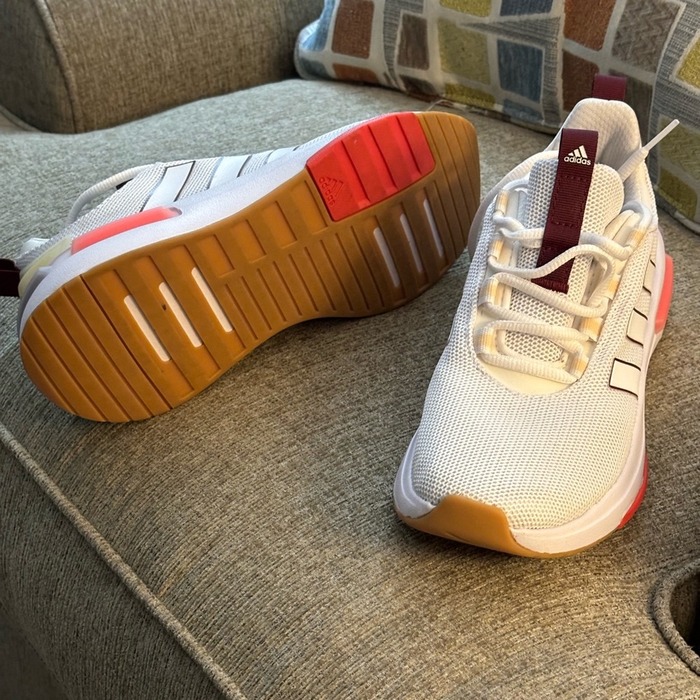 Adidas Racer TR23 Shoes